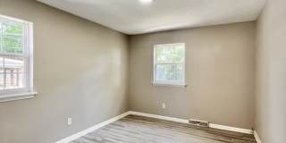 1362 Dix Drive - A Gallery 1