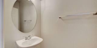 10808 Wallflower Avenue Gallery 13