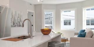 23 Berkshire St. Gallery 10