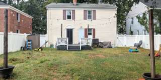 3802 Roads View Avenue Gallery 24