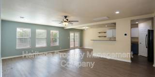 6819 Liberty Stone Gallery 8