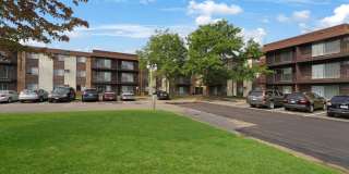 Brooklyn Crossing Gallery 54