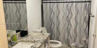 100 Lakeview Dr Gallery 6