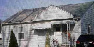 8091 Helen Gallery 1