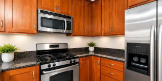 1708 LAKE SHORE CREST Drive Gallery 13