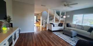 2077 Seawind Court Gallery 34