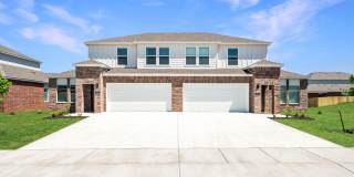 Flyway Meadows Gallery 6