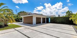 13540 Sw 98th Ct Gallery 38