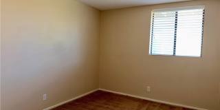 1303 CAPRI Drive Gallery 11