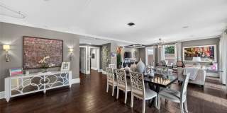 455 E Palmetto Park Road Gallery 13