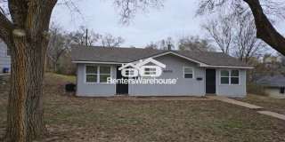 6003 East 153 Terrace Gallery 1