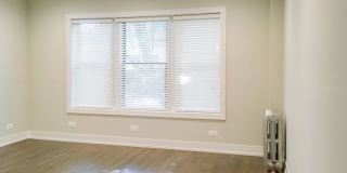 4951-53 N Oakley / 2251-57 W Argyle Gallery 3