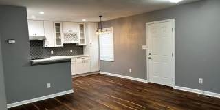 4401 ARLINGTON Boulevard Gallery 9