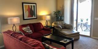 6566 W MOCKINGBIRD Court Gallery 2