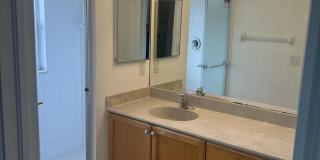 303 Seminole Palms Drive Gallery 29