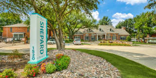 Old Shepard Place Gallery 35