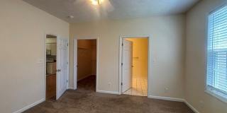 3139 Wisteria Lane Gallery 18