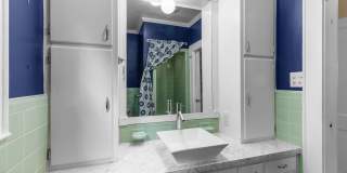 4 Bedroom 3 Bath in Haymount- Available through June 1, 2027 only! Gallery 20
