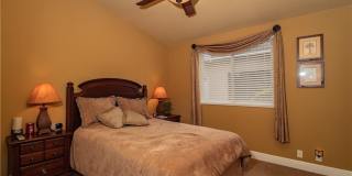 20311 Rookery Drive Gallery 23