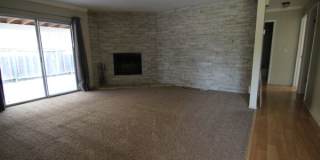 655 Las Tablas Rd Gallery 1