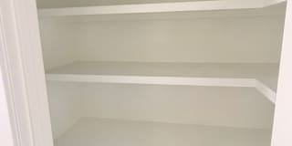 Brand-New 2 Bed, 1 Bath in Pomona Gallery 8