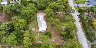 16932 Okeechobee Boulevard Gallery 69