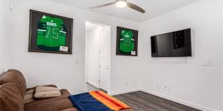 12332 Switchgrass Avenue Gallery 35