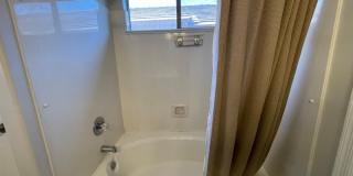 21611 N 48TH Place Gallery 23