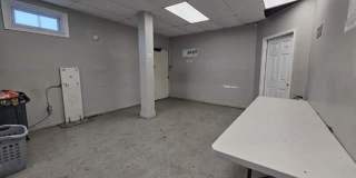 1805 Mississippi Ave Gallery 16