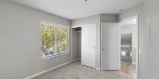 Avery at TownCentre Gallery 121