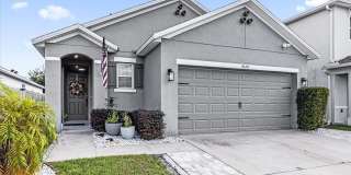 4570 GADWALL DRIVE Gallery 1