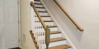 5929 Northwest Dr Gallery 29