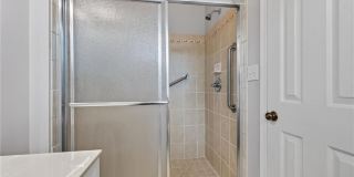 1537 Tallwood Circle Gallery 19