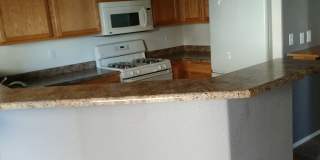 6800 Vista Del Norte Dr Ne 6800 Vista Del Norte Dr Ne Gallery 14