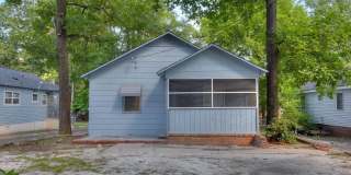 605 Jefferson Drive Gallery 1