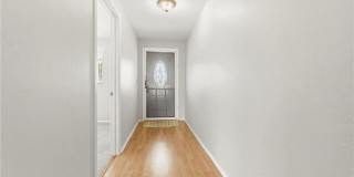 1376 Chesapeake Ave Gallery 5