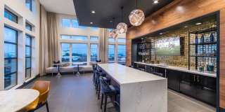 Bell South City Gallery 18