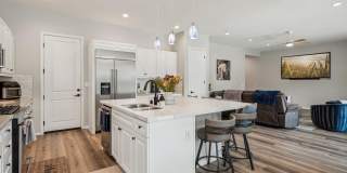 51725 Pinnacle Vista Drive Gallery 19