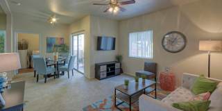 Deer Valley Regency Gallery 8