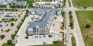 Palladium Park Row Katy Living Gallery 24