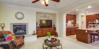 452 Taylor Drive Gallery 5