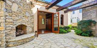 55 Ritz Cove Gallery 46