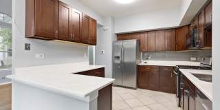 1175 REGENCY Drive Gallery 4