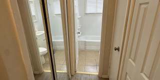 4 Bed 1 Bath Gallery 9