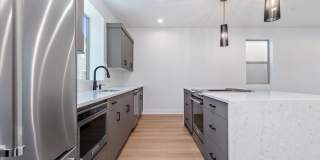 BRAND NEW 3 bed 3.5 bath townhouse Gallery 14