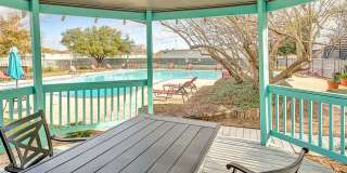 The Grand 1501 Gallery 19