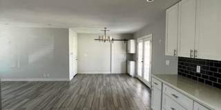 Nice 3 bedroom tempe single family home! Gallery 6