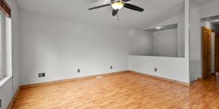 Amazing 3 Bedroom/2 Bath Bi-Level Home for Rent Gallery 7