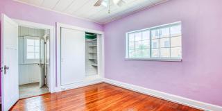 1701 ELM Street Gallery 54