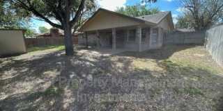 2405 Mimosa Street Gallery 32